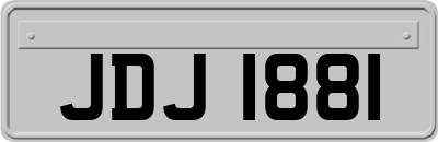 JDJ1881