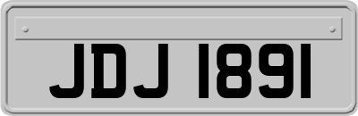 JDJ1891