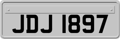 JDJ1897