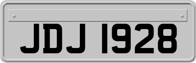 JDJ1928