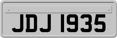 JDJ1935