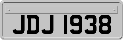 JDJ1938