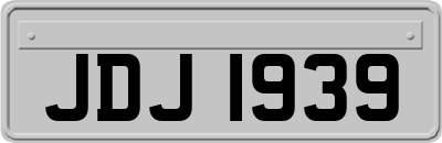JDJ1939