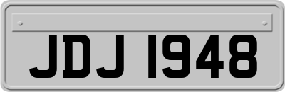 JDJ1948