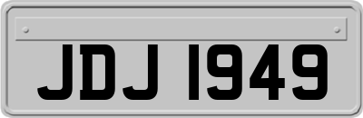 JDJ1949