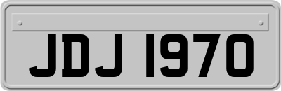 JDJ1970