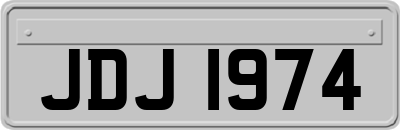 JDJ1974