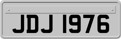 JDJ1976