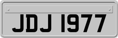 JDJ1977