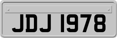 JDJ1978