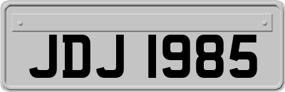 JDJ1985