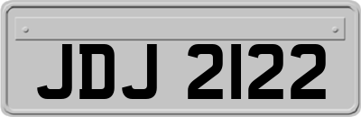 JDJ2122