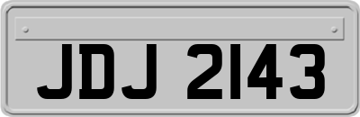 JDJ2143