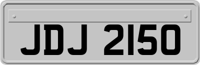 JDJ2150