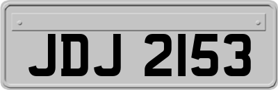 JDJ2153