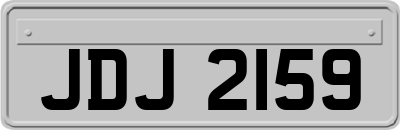 JDJ2159