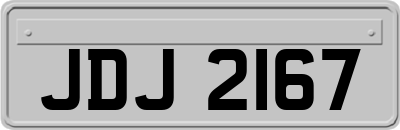 JDJ2167