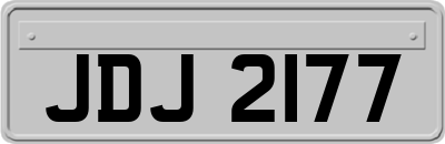 JDJ2177