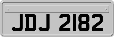 JDJ2182