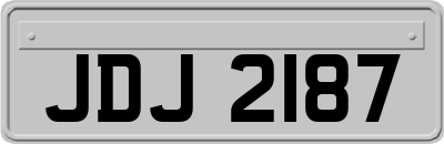 JDJ2187