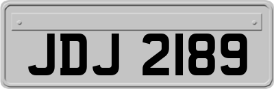 JDJ2189