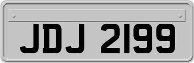 JDJ2199