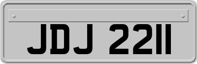 JDJ2211