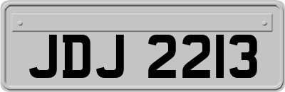 JDJ2213