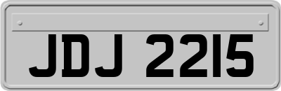 JDJ2215