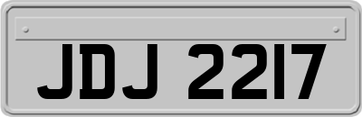 JDJ2217