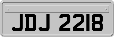JDJ2218