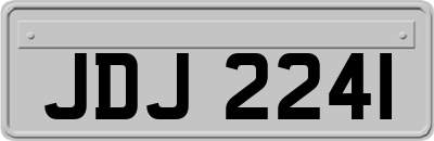 JDJ2241