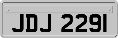 JDJ2291