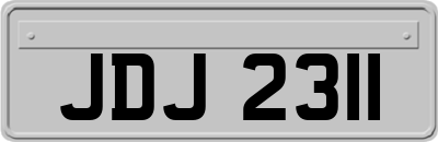 JDJ2311