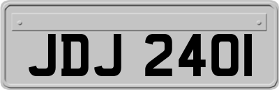 JDJ2401