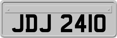 JDJ2410
