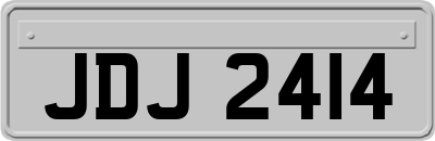 JDJ2414