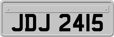 JDJ2415