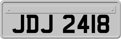 JDJ2418