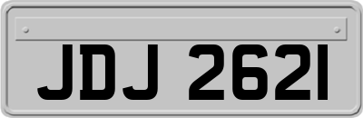 JDJ2621