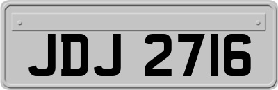 JDJ2716