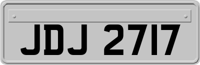 JDJ2717
