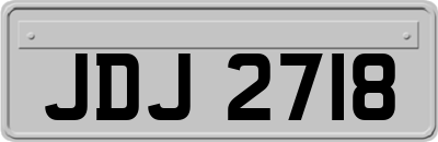 JDJ2718
