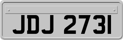JDJ2731