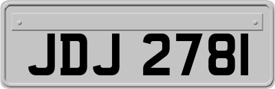 JDJ2781