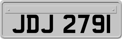 JDJ2791