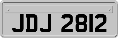JDJ2812