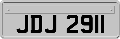 JDJ2911