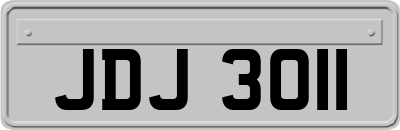 JDJ3011