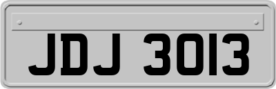 JDJ3013